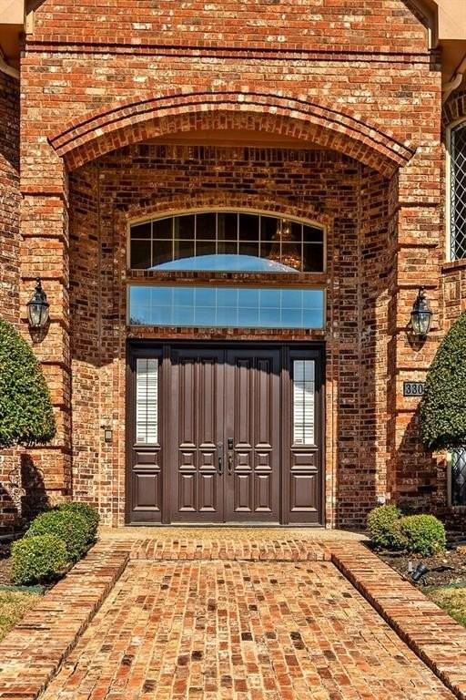 3309 Wolfe Ct - Photo 3 of 21