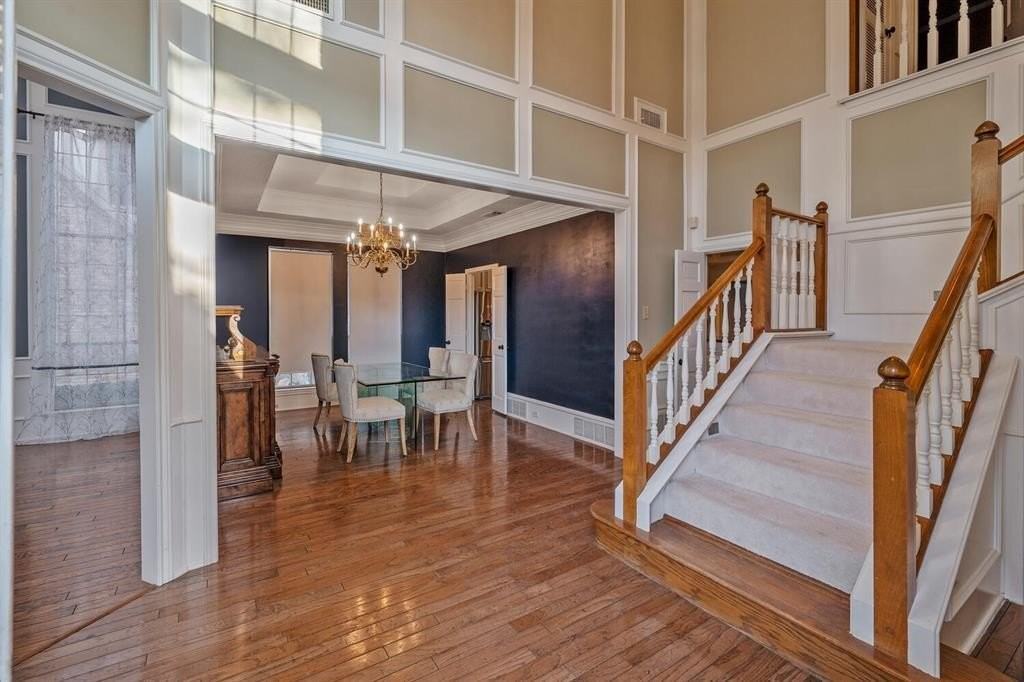 3309 Wolfe Ct - Photo 4 of 21