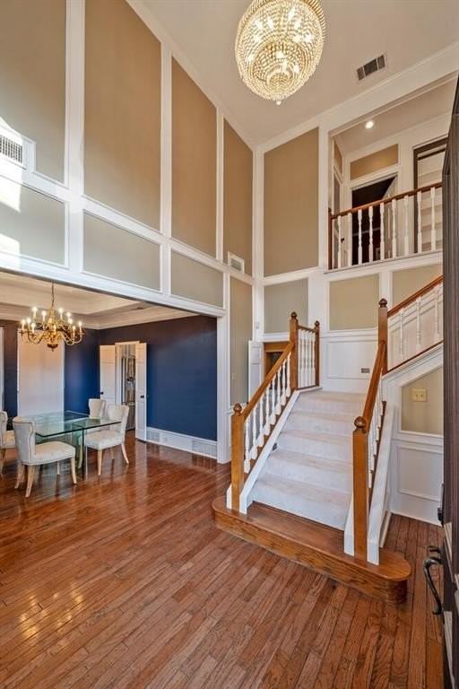 3309 Wolfe Ct - Photo 6 of 21