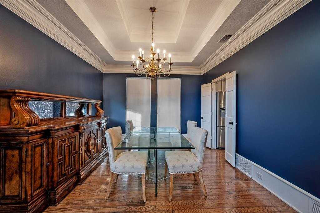 3309 Wolfe Ct - Photo 7 of 21