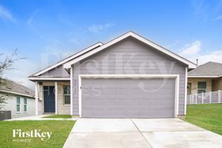 5184 Fowler Crst - Photo 1 of 1