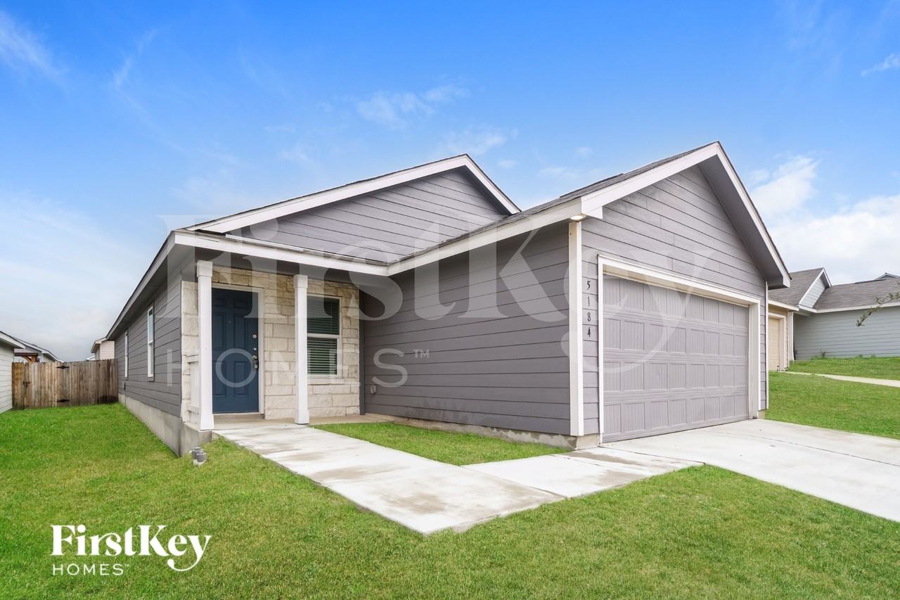 5184 Fowler Crst - Photo 2 of 19