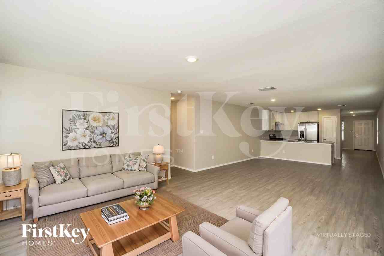 5184 Fowler Crst - Photo 5 of 19