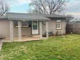 1725 Peach St - Photo 1 of 1