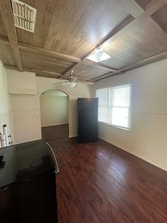 1725 Peach St - Photo 7 of 12