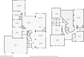 featured image of 2964 Bahia