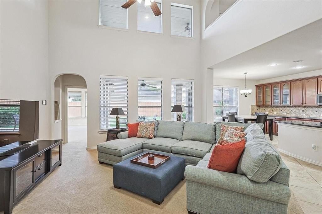 2964 Bahia - Photo 2 of 14