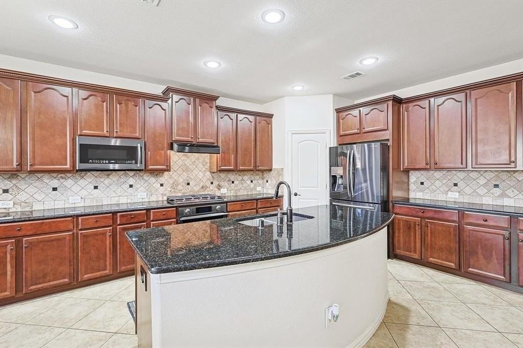 2964 Bahia - Photo 3 of 14