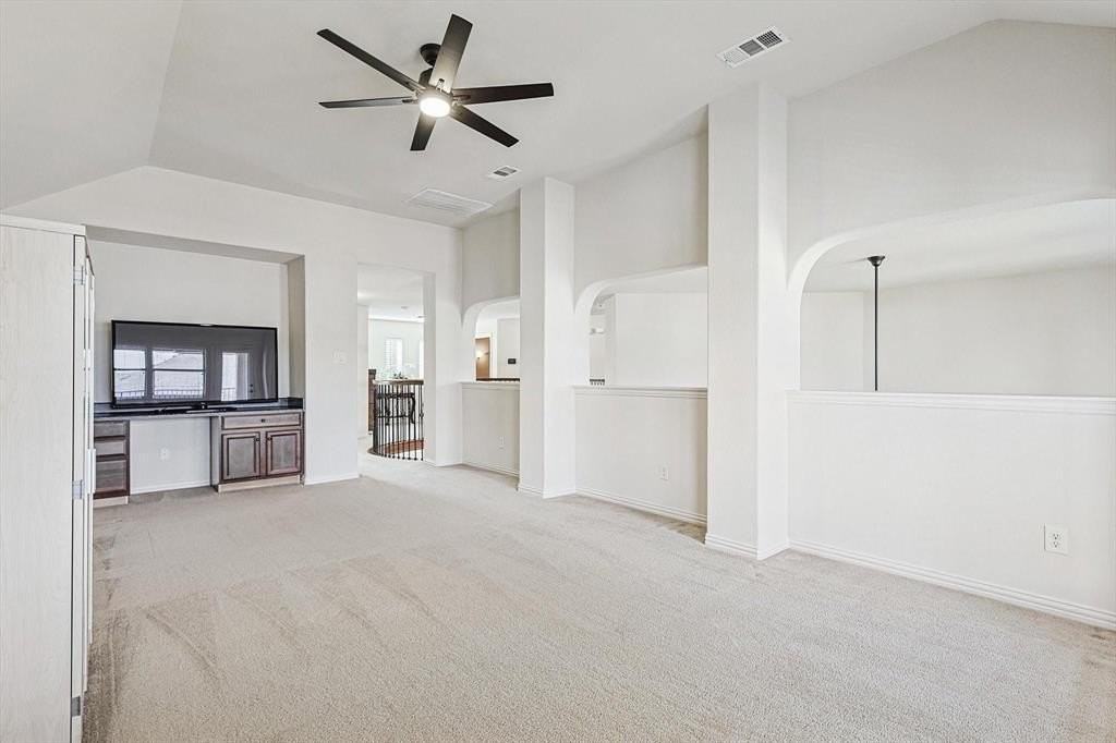 2964 Bahia - Photo 5 of 14