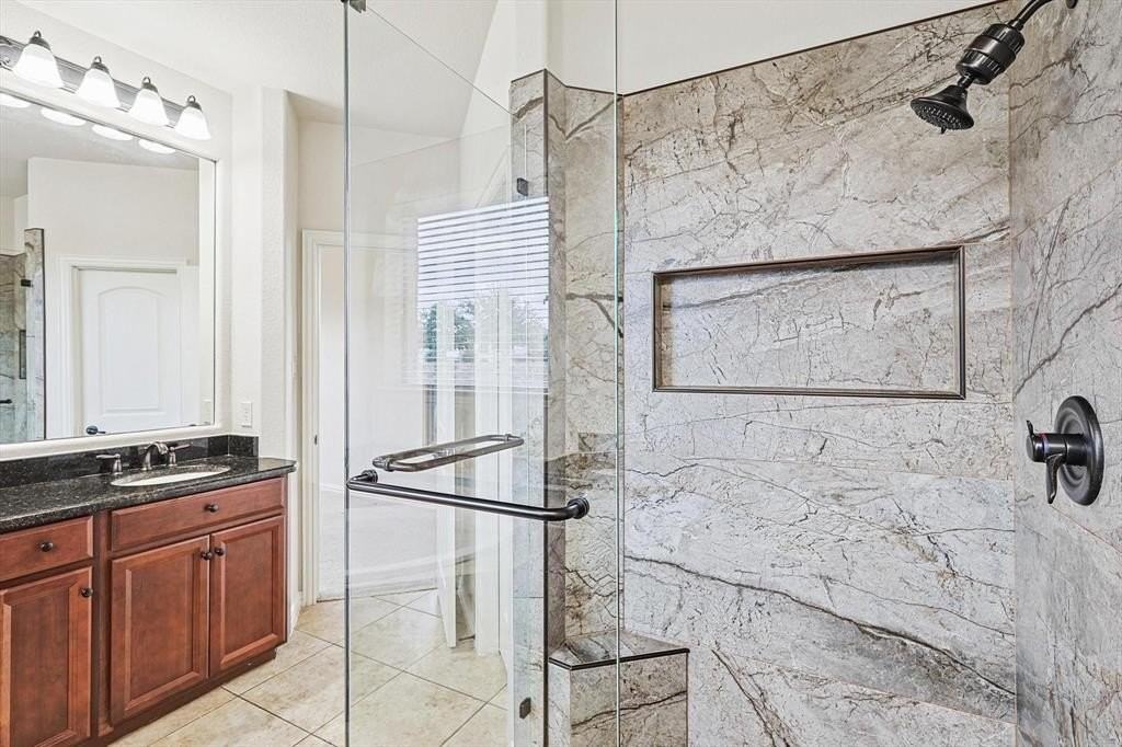 2964 Bahia - Photo 7 of 14