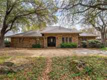 9922 Hickory Xing - Photo 1 of 1