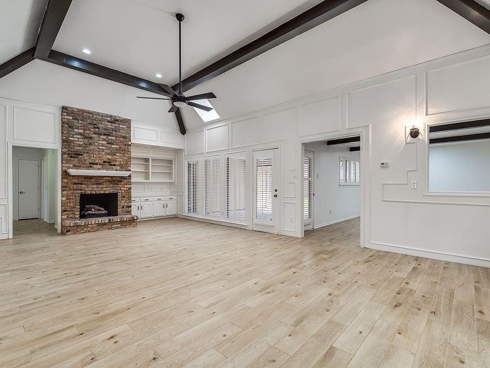 9922 Hickory Xing - Photo 7 of 32