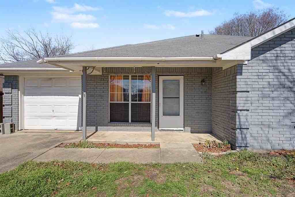 114 Prairie Creek Cir - Photo 3 of 29