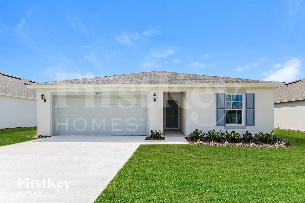 148 Southern Breeze Loop