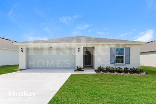 148 Southern Breeze Loop - Photo 1 of 1