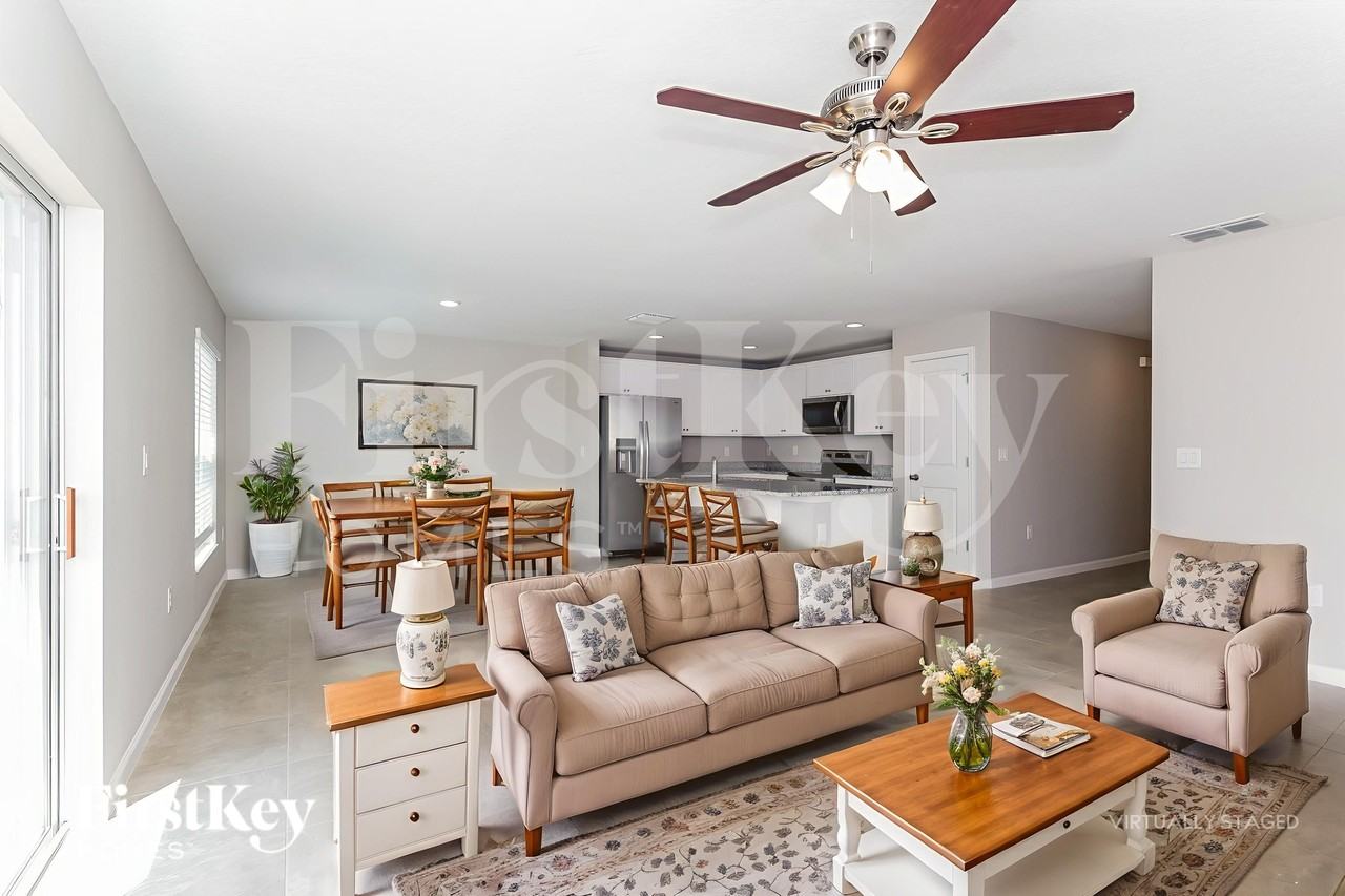 148 Southern Breeze Loop - Photo 5 of 18