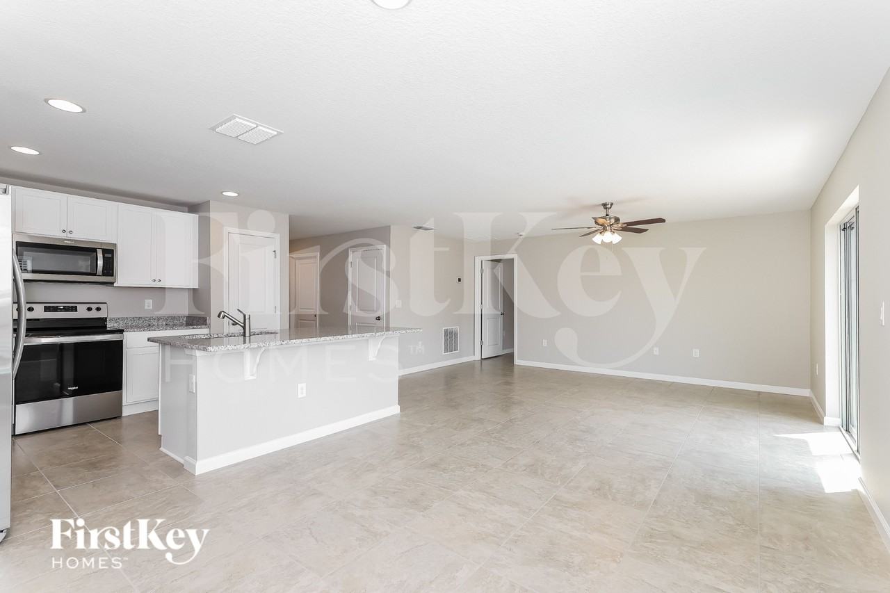 148 Southern Breeze Loop - Photo 6 of 18