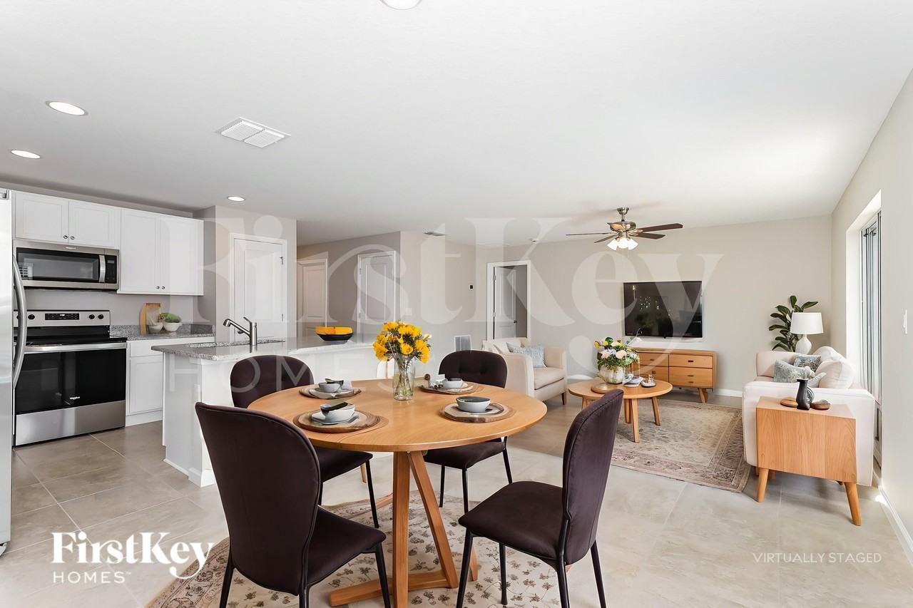 148 Southern Breeze Loop - Photo 7 of 18