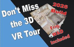 featured image of 2102 Dunbar Dr