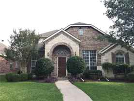 4621 Kingsway Ln - Photo 1 of 1