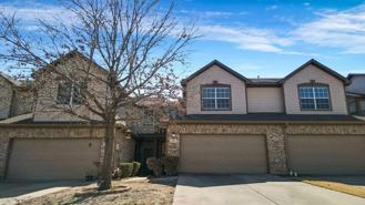 908 Englewood Ln - Photo 1 of 1