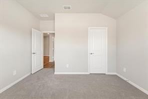 2213 Mustang Way - Photo 2 of 13