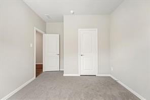 2213 Mustang Way - Photo 3 of 13