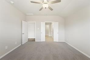 2213 Mustang Way - Photo 4 of 13