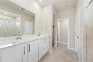 2213 Mustang Way - Photo 6 of 13