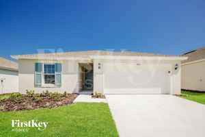 featured image of 615 Lindbergh Way