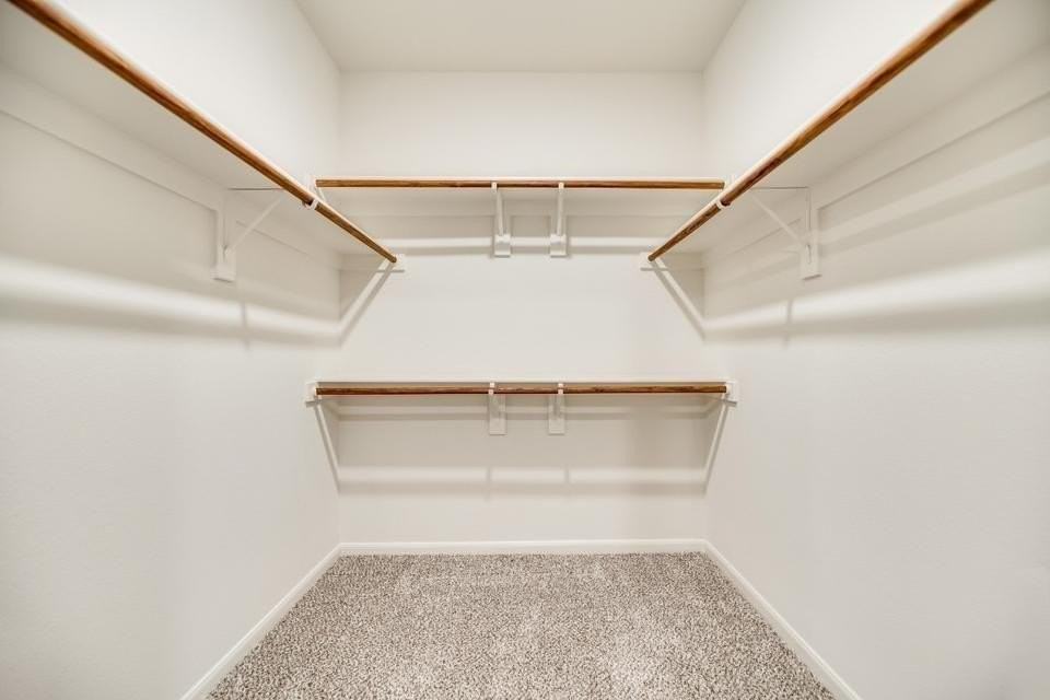 804 Jackel Dr - Photo 5 of 10