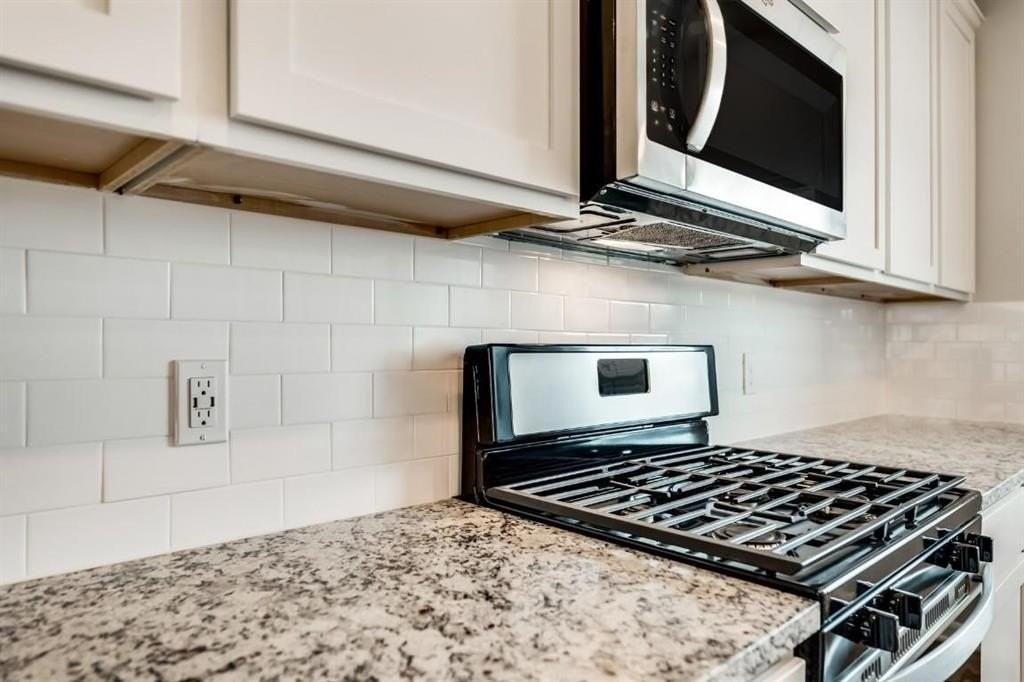 804 Jackel Dr - Photo 6 of 10