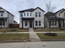 featured image of 11539 Pinto St