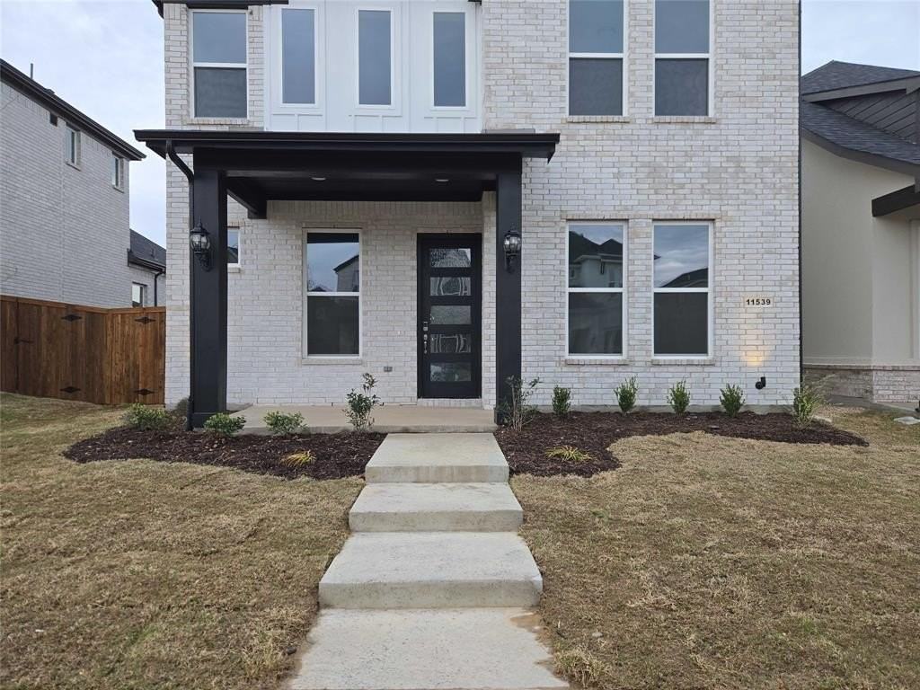 11539 Pinto St - Photo 4 of 36