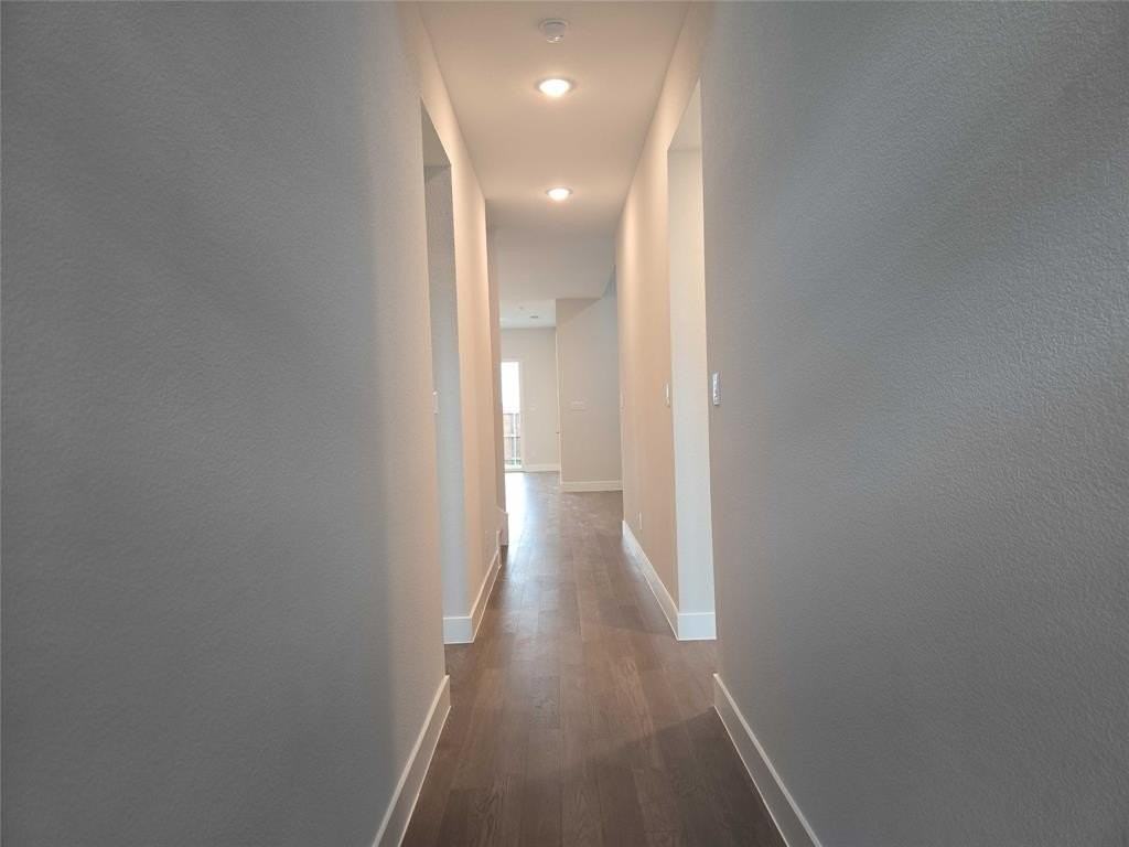 11539 Pinto St - Photo 5 of 36