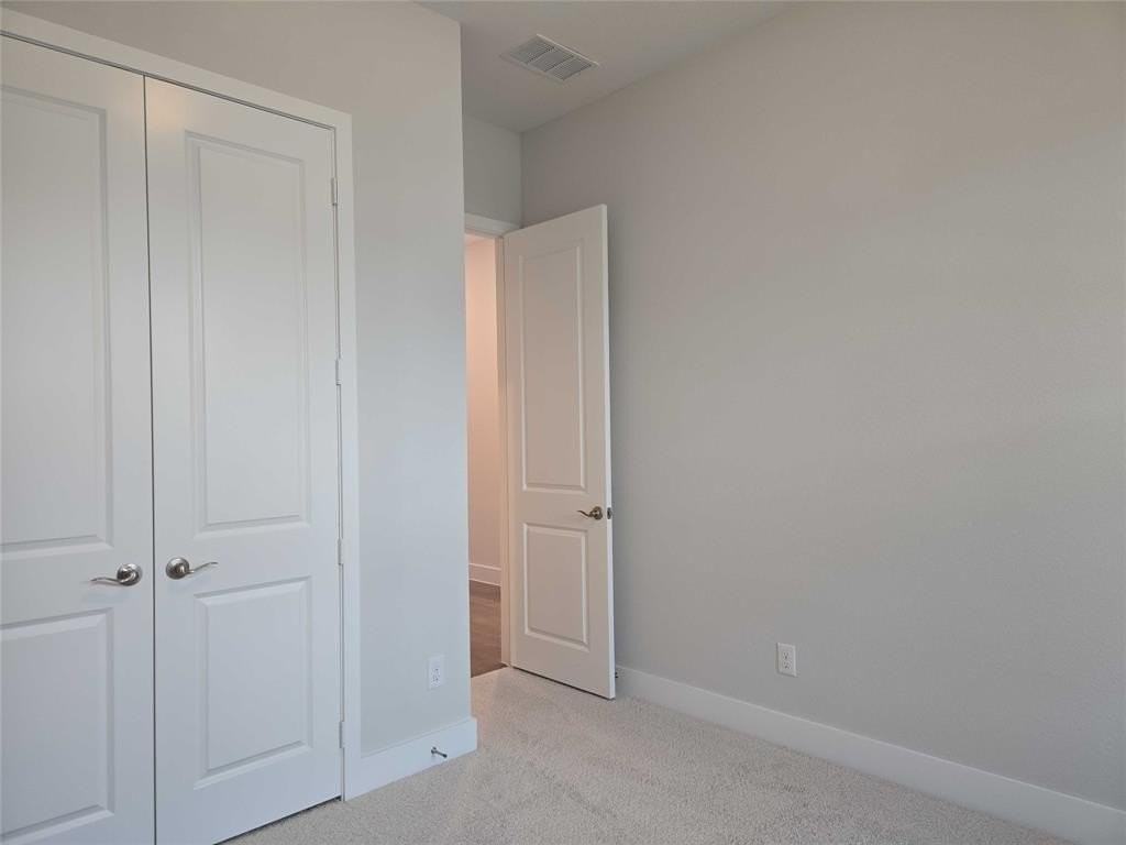 11539 Pinto St - Photo 6 of 36