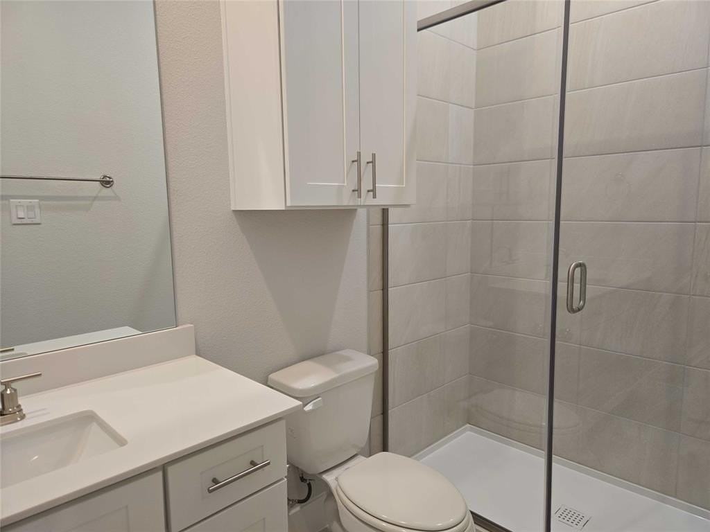 11539 Pinto St - Photo 7 of 36