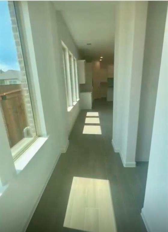 3121 Winecup Way - Photo 3 of 23