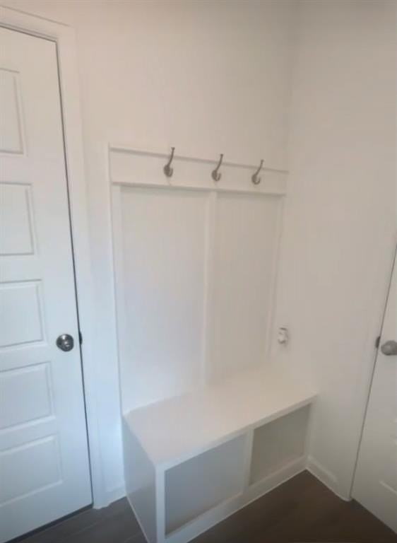 3121 Winecup Way - Photo 4 of 23