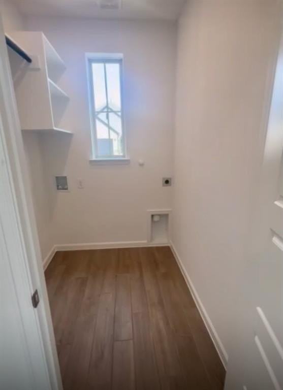 3121 Winecup Way - Photo 5 of 23