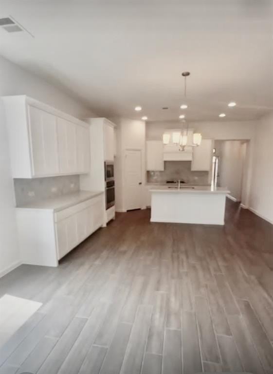 3121 Winecup Way - Photo 6 of 23