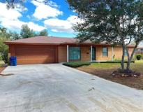 209 Red Bird Ln - Photo 1 of 1