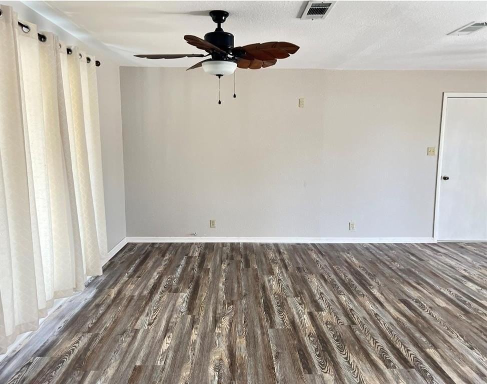 209 Red Bird Ln - Photo 5 of 22