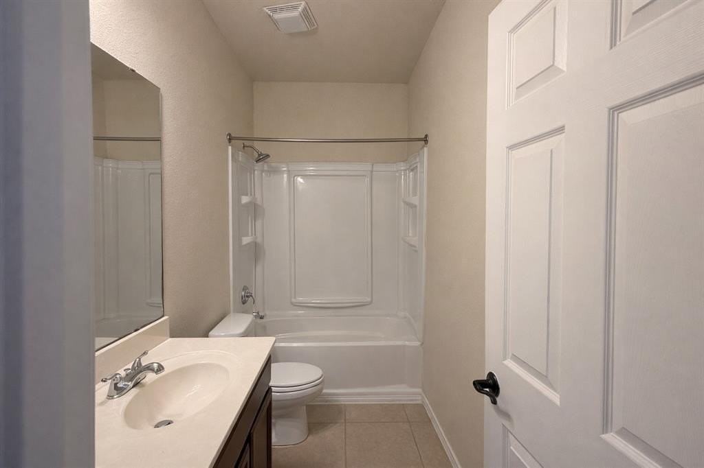 8411 Angus Dr - Photo 6 of 12