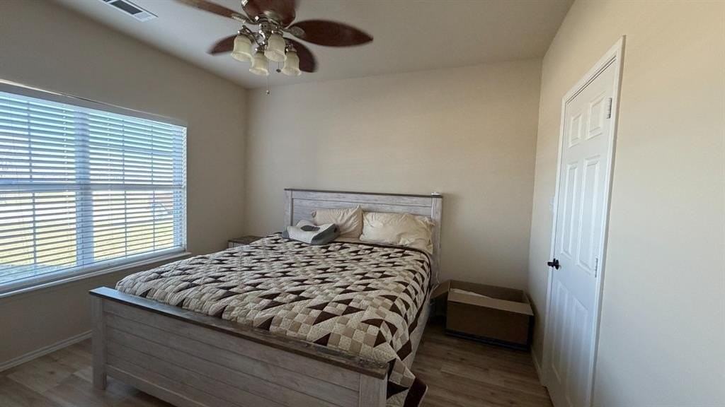 8411 Angus Dr - Photo 7 of 12