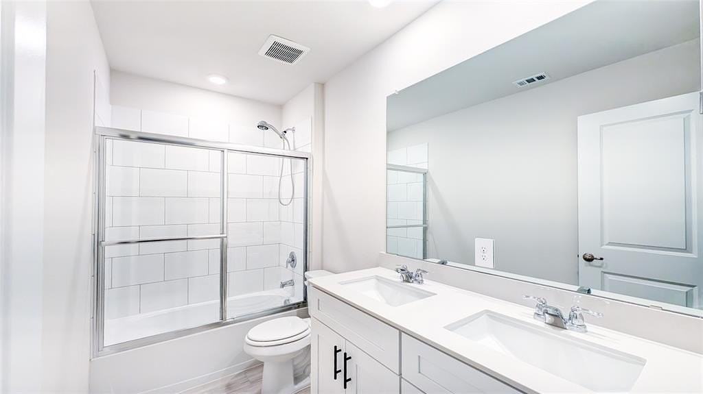 2421 Apex Ave - Photo 5 of 21