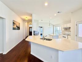 featured image of 2913 Dover Dr