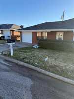 featured image of 2502 Patrick Dr