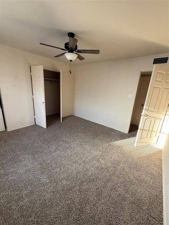 2502 Patrick Dr - Photo 6 of 9