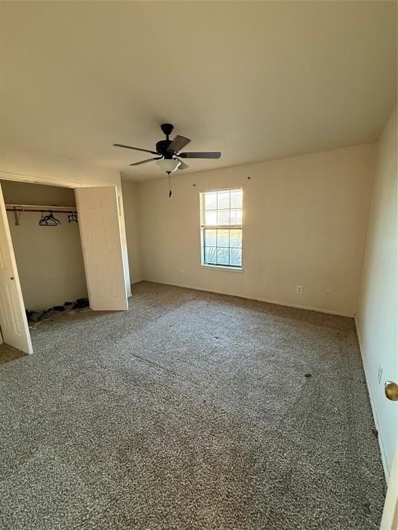 2502 Patrick Dr - Photo 7 of 9